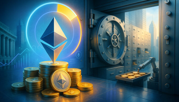 Rome Launches Its Genesis NFT Collection “Imperia” on Magic Eden Launchpad