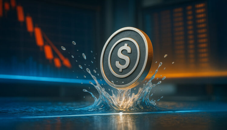 ViaBTC Unveils Enhanced Collateralized Loan Service for Global Miners