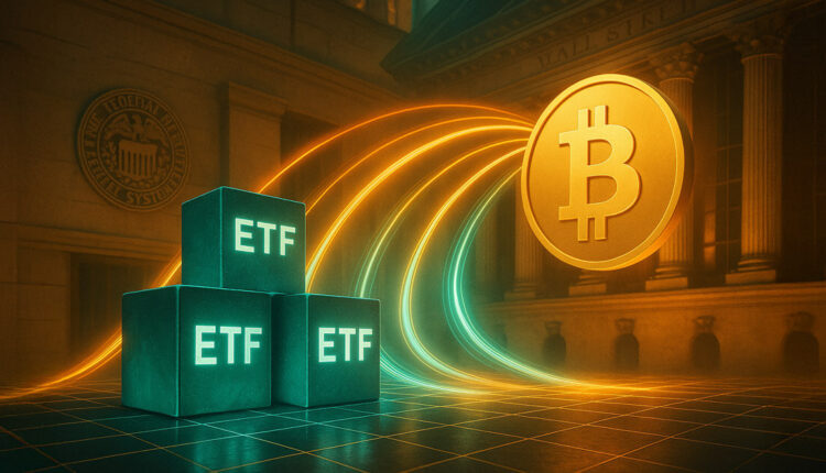 Psy Protocol Testnet Combines Internet Scale and Speed with Bitcoin-Level Security