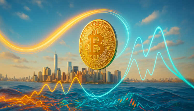 Chainwire Earns 8 Badges in G2’s Fall 2025 Grid® Reports for Press Release Distribution”