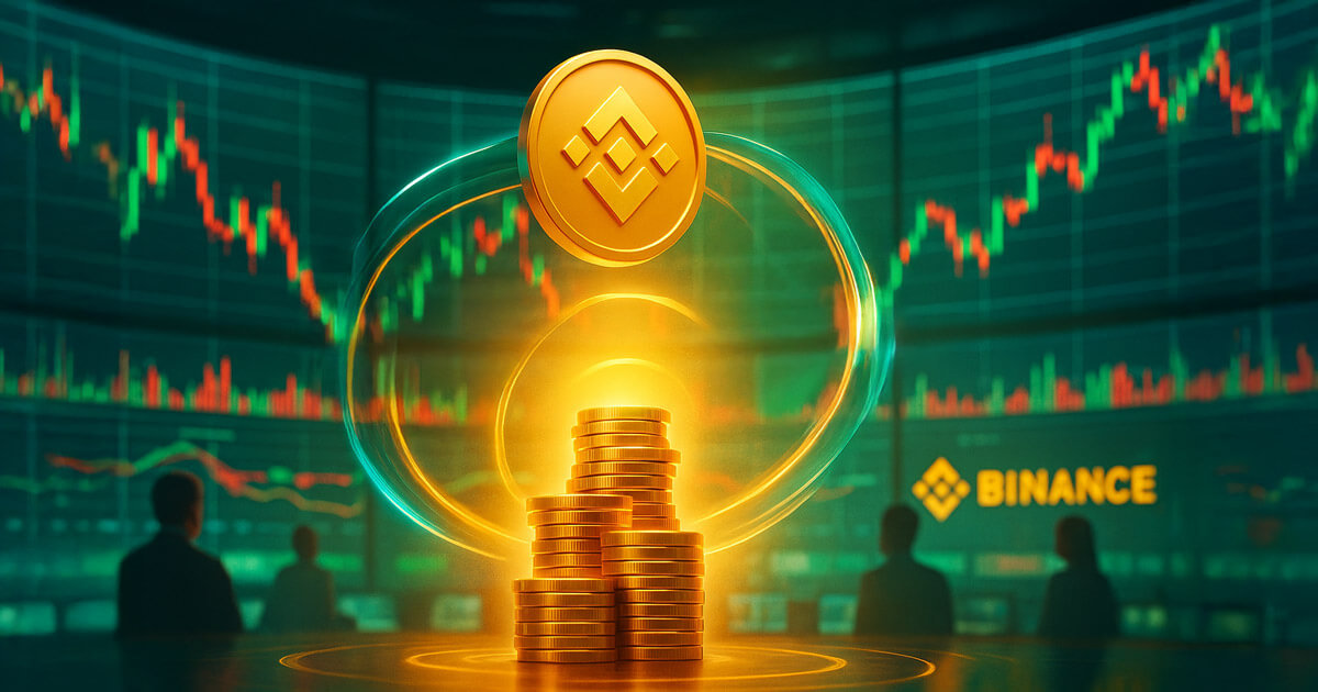 ViaBTC Unveils Enhanced Collateralized Loan Service for Global Miners