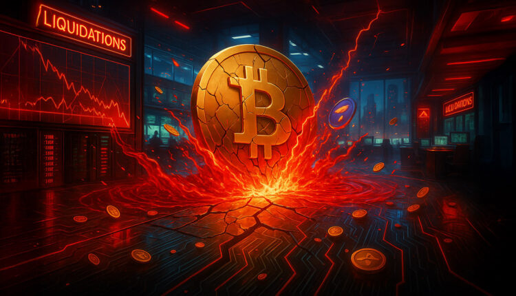 BTCC Exchange Hits 10M Users and $1.15T Q3 Trading Volume, Accelerating Global Expansion