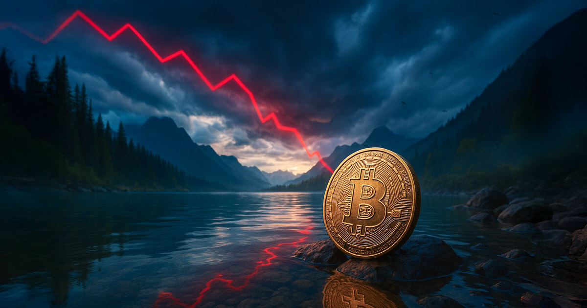 ViaBTC Unveils Enhanced Collateralized Loan Service for Global Miners