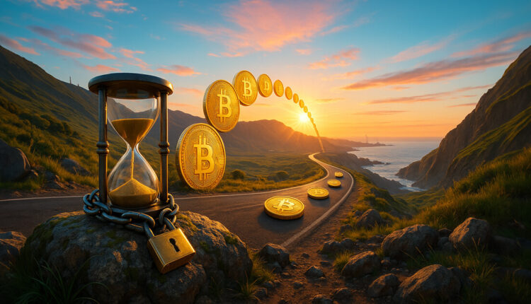 BitsLab Acquires KEKKAI Plugin and Launches BitsLab Safe for Enhanced Web3 User Security