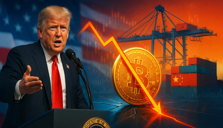 Falcon Finance Publishes Strategy Allocation Breakdown for Yield Generation Transparency