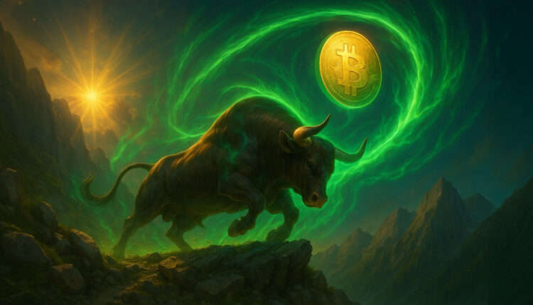 BC.GAME News Backs Deccan Gladiators as Title Sponsor in 2025 Abu Dhabi T10 League