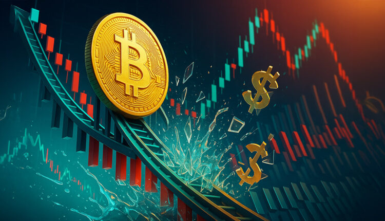 Rezolve Ai Acquires Subsquid: Building the Data and Payments Backbone for the AI Economy