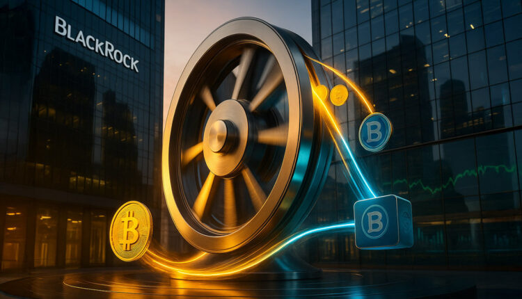 CoinRoutes Acquires QIS Risk to Become Leading Digital Asset Trading Platform