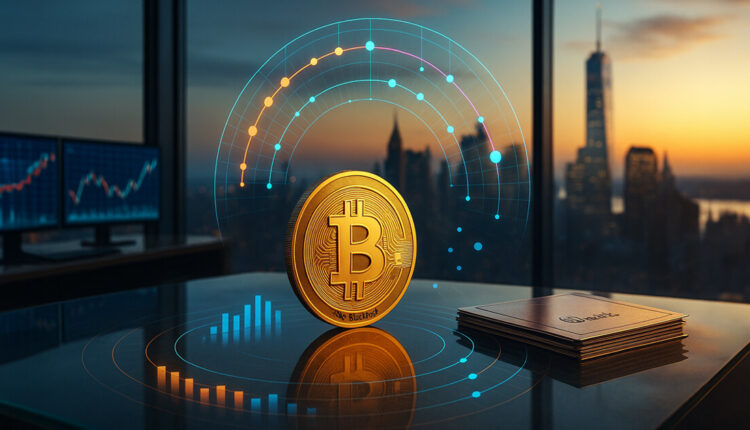 BitsLab Acquires KEKKAI Plugin and Launches BitsLab Safe for Enhanced Web3 User Security