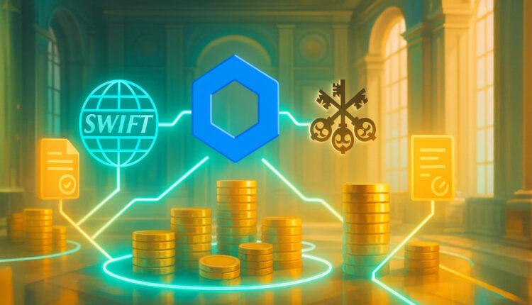 VerifiedX and Crypto.com Partner to Add Seamless Crypto Payments to VFX SwitchBlade Wallets