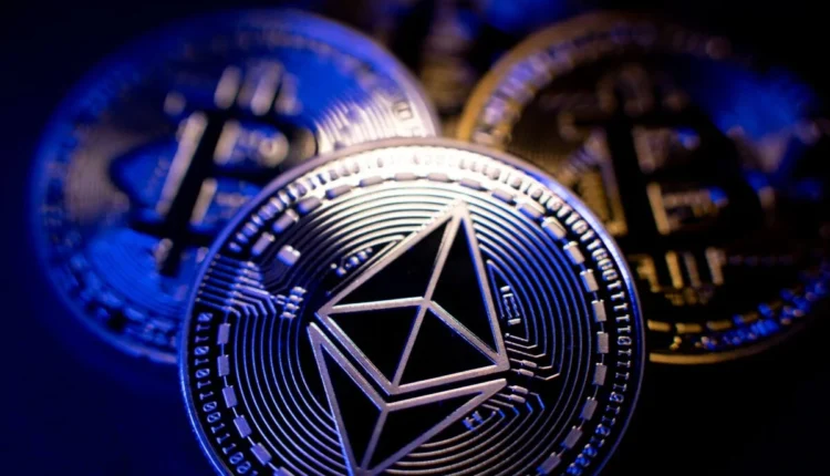 Crypto Markets Explode Higher After US-China Trade Breakthrough