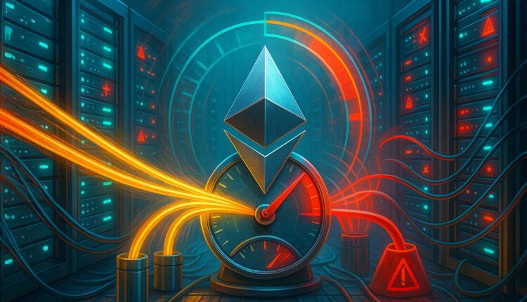 FLOKI funds clean water wells in Africa through partnership with WWFA