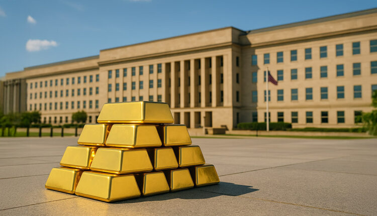 Crypto Market Update: Pepeto Advances Presale With Staking Rewards and Live Exchange Demo