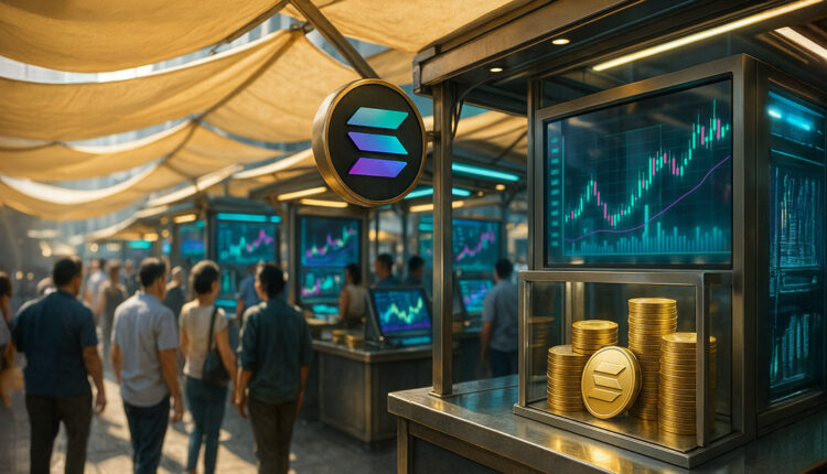 draftgTrade Launches “Trick or Trade” Halloween Trading Contest on Arbitrum With $400,000 in Rewards