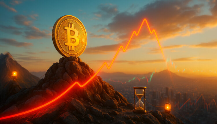 Falcon Finance Publishes Strategy Allocation Breakdown for Yield Generation Transparency