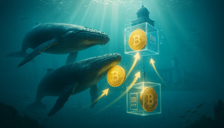 Aster Unveils Rocket Launch: A Gateway to Early-Stage Crypto Projects and Trading Rewards