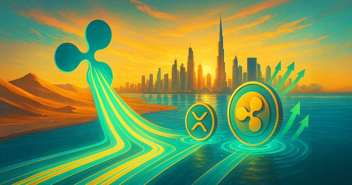 Dreamcash Celebrates 100,000 Waitlist Signups with Exclusive $50k Giveaway Series