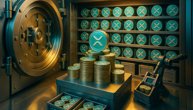 Falcon Finance Publishes Strategy Allocation Breakdown for Yield Generation Transparency