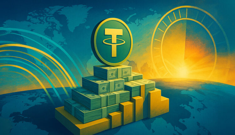 Rezolve Ai Acquires Subsquid: Building the Data and Payments Backbone for the AI Economy