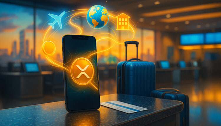 Chainwire Earns 8 Badges in G2’s Fall 2025 Grid® Reports for Press Release Distribution”