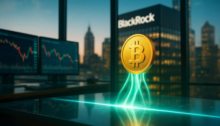 WinterMist Successfully Helps to Recover $6.8M Worth of Bitcoin Lost to a Hack