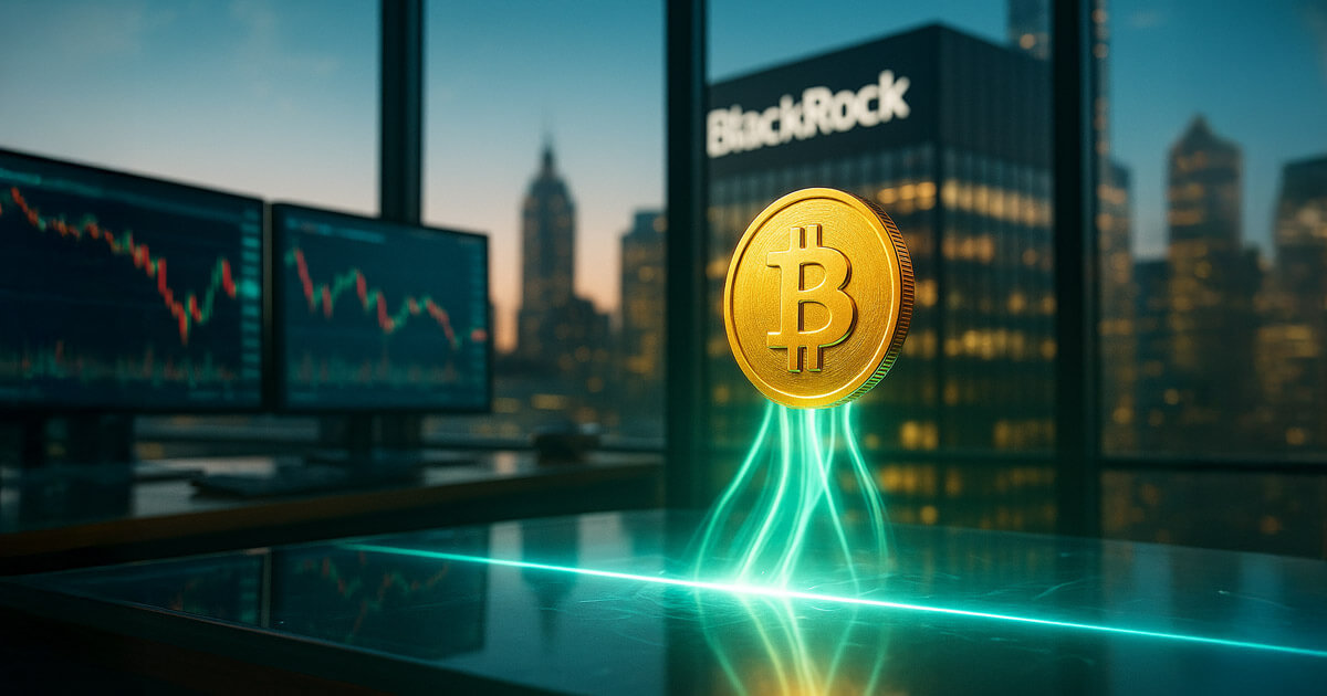WinterMist Successfully Helps to Recover $6.8M Worth of Bitcoin Lost to a Hack