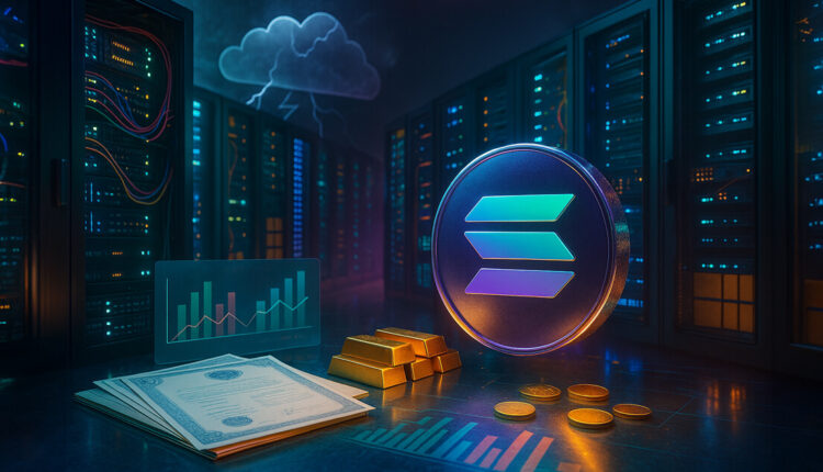 RIVER Gains 5x Following Binance Perp Listing, Supported by Time-Encoded Airdrop Conversion