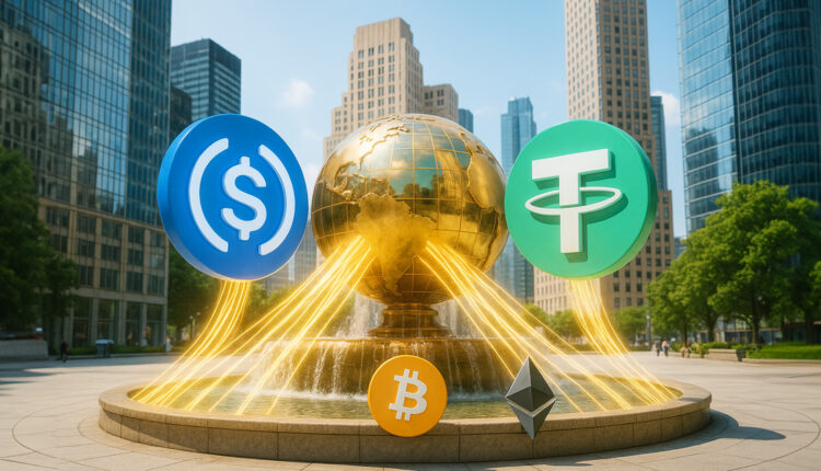 Aster Unveils Rocket Launch: A Gateway to Early-Stage Crypto Projects and Trading Rewards