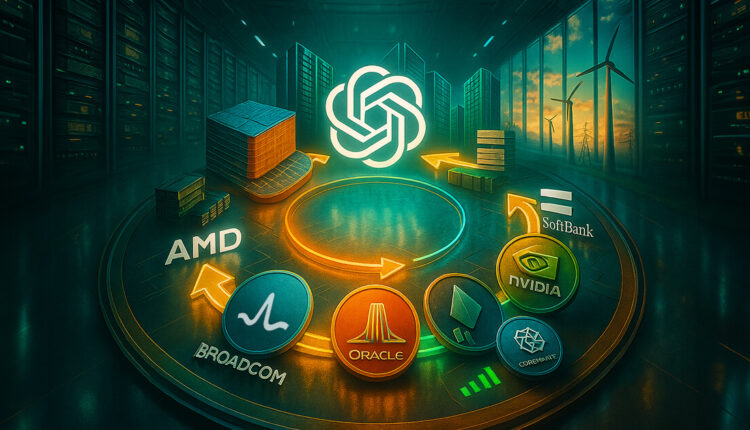 Limitless Prediction Market Closes $10M Seed Round Ahead of LMTS Token Launch