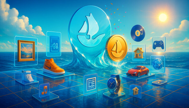 Billionaire Tim Draper Leads $3.2M Seed Round for Ryder to Replace Seed Phrases With TapSafe Recovery