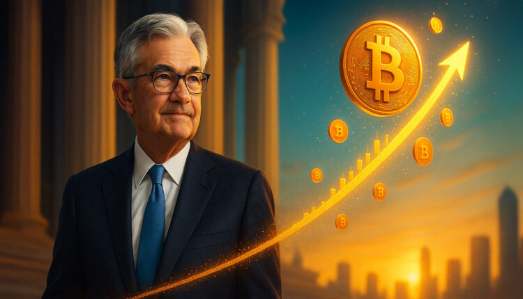 Dreamcash Celebrates 100,000 Waitlist Signups with Exclusive $50k Giveaway Series