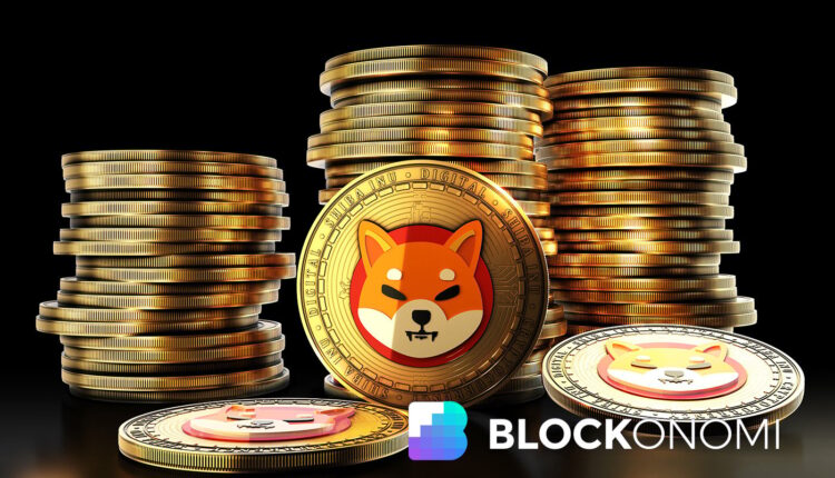 Shibarium Brings Back Plasma Bridge for BONE After Security Upgrade