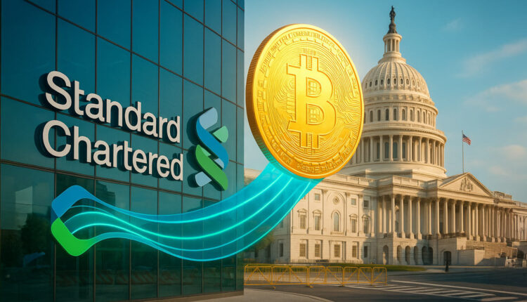 Gate Unveils Gate Fun: Zero-Code On-Chain Token Launch Platform as CEO Dr. Han Pushes ‘All in Web3’ Vision for the Future of Finance