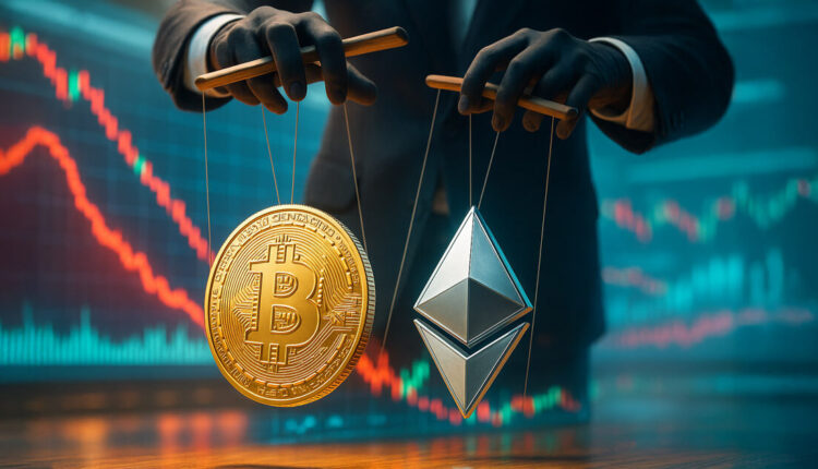 ViaBTC Unveils Enhanced Collateralized Loan Service for Global Miners