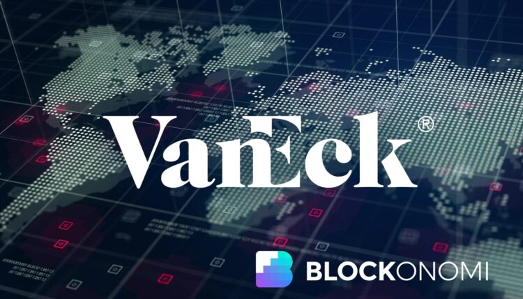 Vaneck