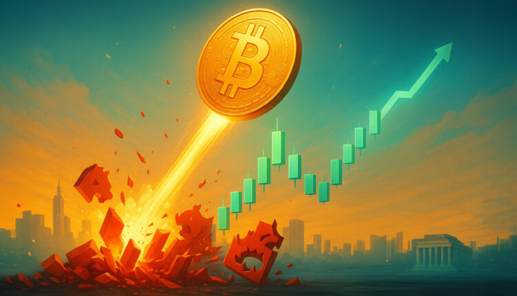 Psy Protocol Testnet Combines Internet Scale and Speed with Bitcoin-Level Security