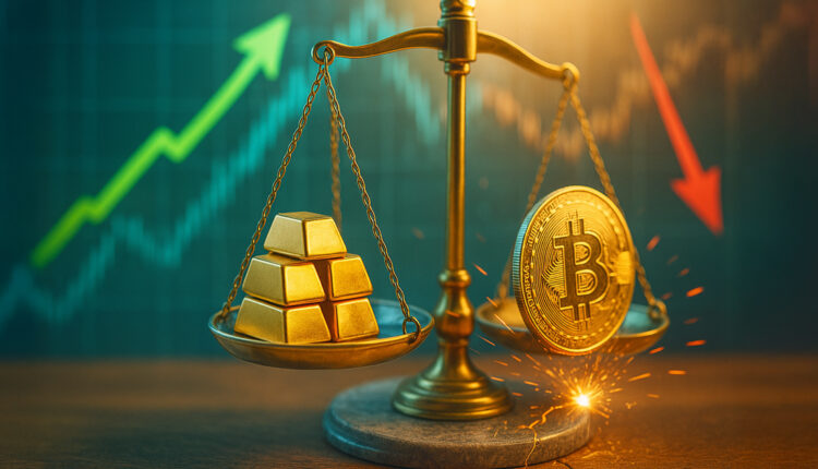 draftgTrade Launches “Trick or Trade” Halloween Trading Contest on Arbitrum With $400,000 in Rewards