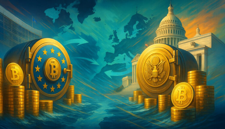 Psy Protocol Testnet Combines Internet Scale and Speed with Bitcoin-Level Security