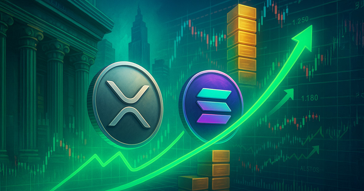 Solo Leveling Levels Up: Korean Billion-Dollar Megafranchise Goes Onchain with Story