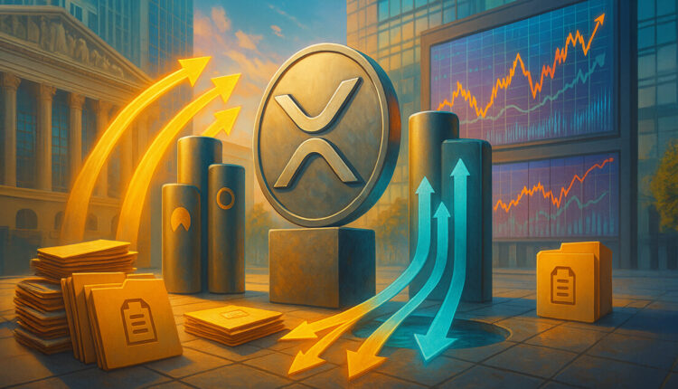 Whale.io Launches Battlepass Season 3, Featuring $77,000 in Crypto Casino Rewards