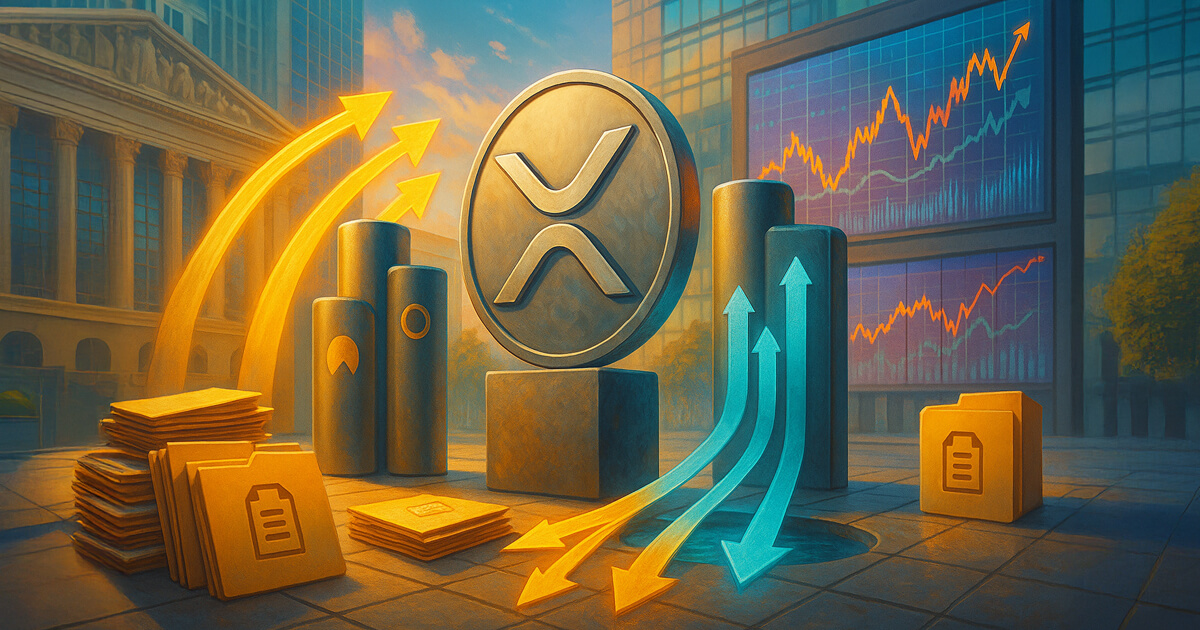 Whale.io Launches Battlepass Season 3, Featuring $77,000 in Crypto Casino Rewards