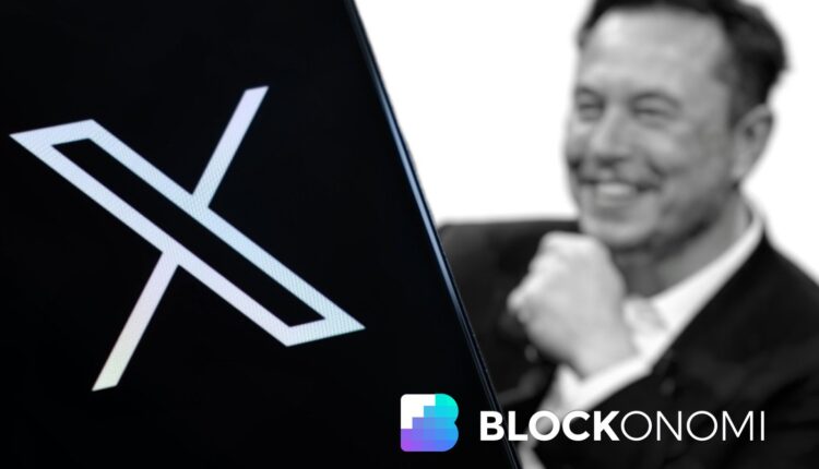 SpaceX Slashes Bitcoin Holdings