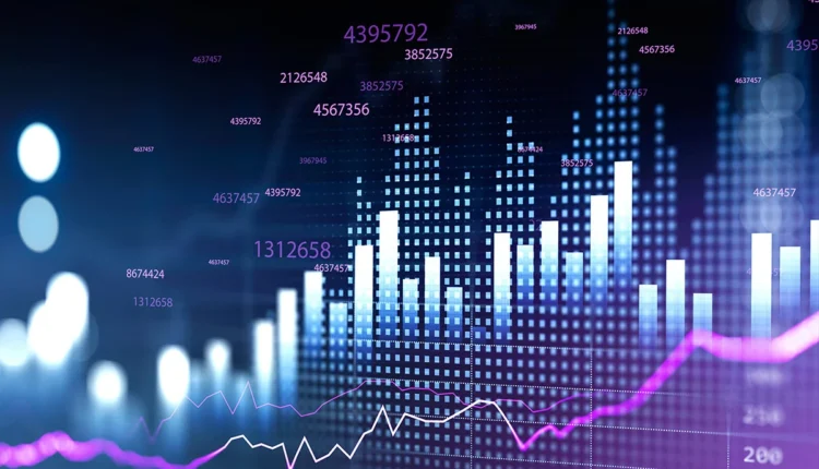 TeraWulf Partners with Fluidstack on $9.5 Billion Texas Data Center Project