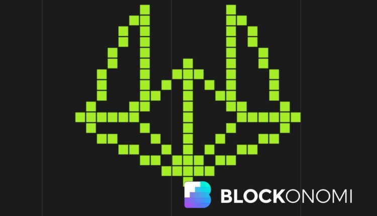 Bitcoin Must Reclaim Highs Before Altcoins Rally, Says Wintermute