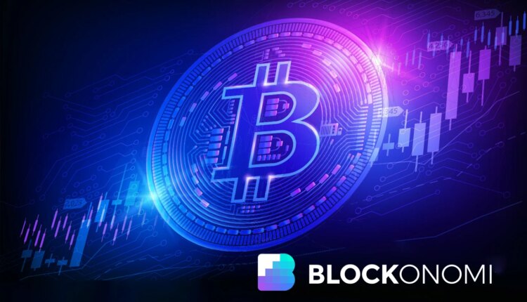 Bitcoin's 3D Bullish Divergence: Could This Mark the End of Selling Pressure?