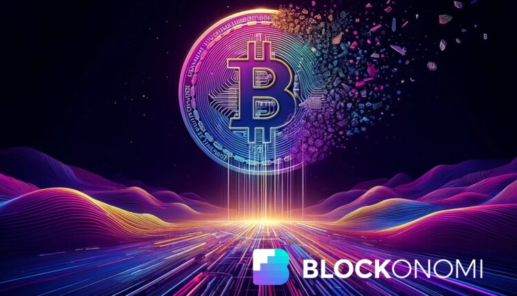 Binance Bitcoin Scarcity Index Drops to Extreme Lows Not Seen Since 2021