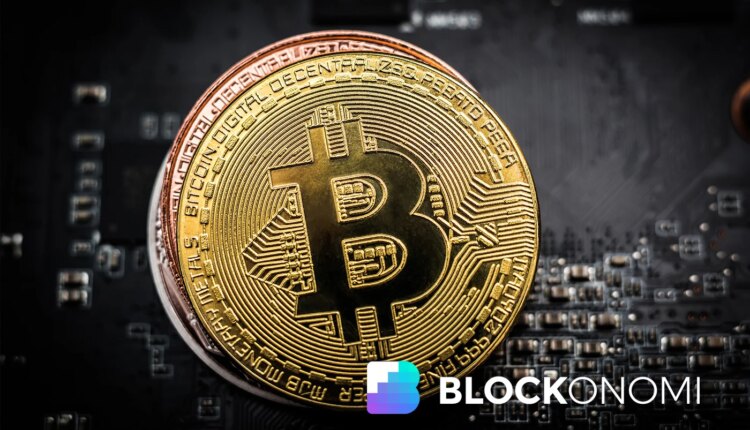 Bitcoin Funding Rates Show Controlled Leverage With No Market Overheating Signs