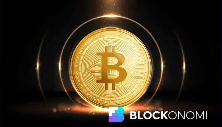 Bitcoin Long-Term Holder Data Distorted by Coinbase's 800,000 BTC Wallet Restructuring