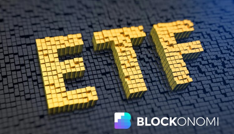 Ethereum ETFs Bleed $95.53M as ETHA and ETHE Post the Largest Withdrawals