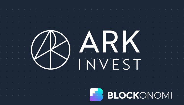 Ark Invest